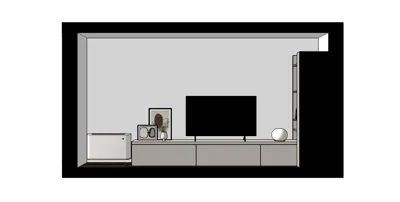 Prospetto interno2