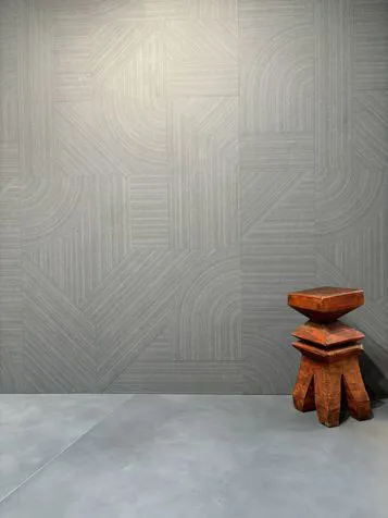 cersaie 2024