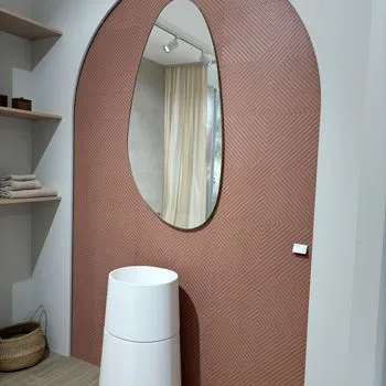 Azienda Colorker