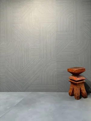cersaie