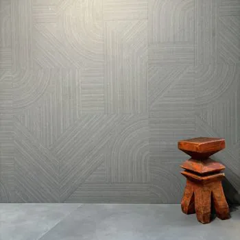 cersaie