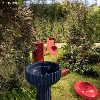 Flaminia